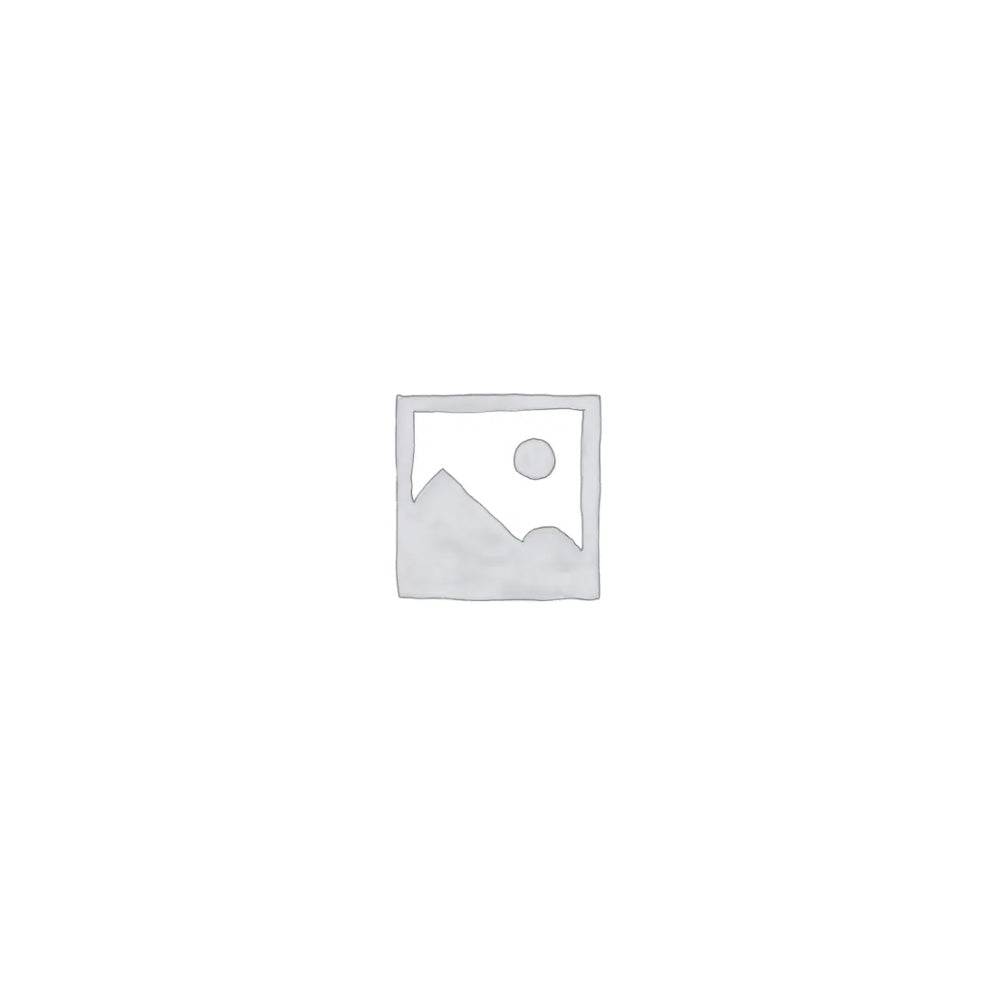 spuhr-a-0051-35mm-gen1-front-cover