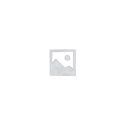 spuhr-a-0051-35mm-gen1-front-cover