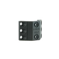 spuhr-a-0030-30mm-gen1-rear-cover