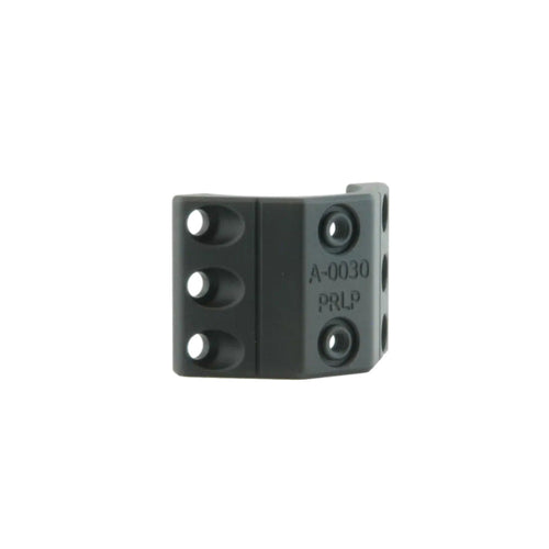 spuhr-a-0030-30mm-gen1-rear-cover