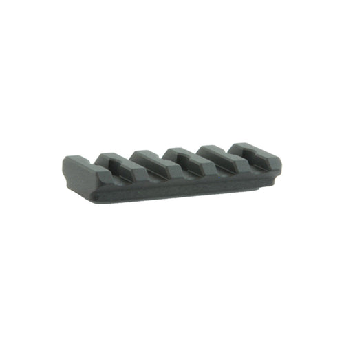 spuhr-a-0002-h8mm-l55mm