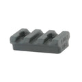 spuhr-a-0012-h10mm-l35mm