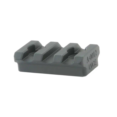 spuhr-a-0012-h10mm-l35mm