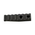 spuhr-a-0032-h14mm-l75mm