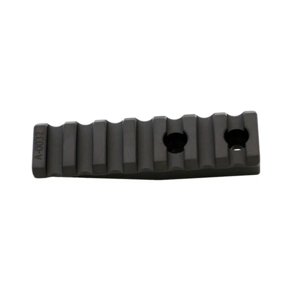 spuhr-a-0032-h14mm-l75mm