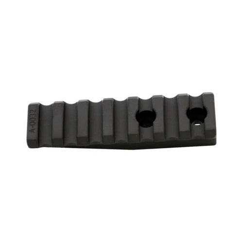 spuhr-a-0032-h14mm-l75mm