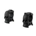 spuhr-hp20-25-1-h25-4-1-hunting-single-interface-mount
