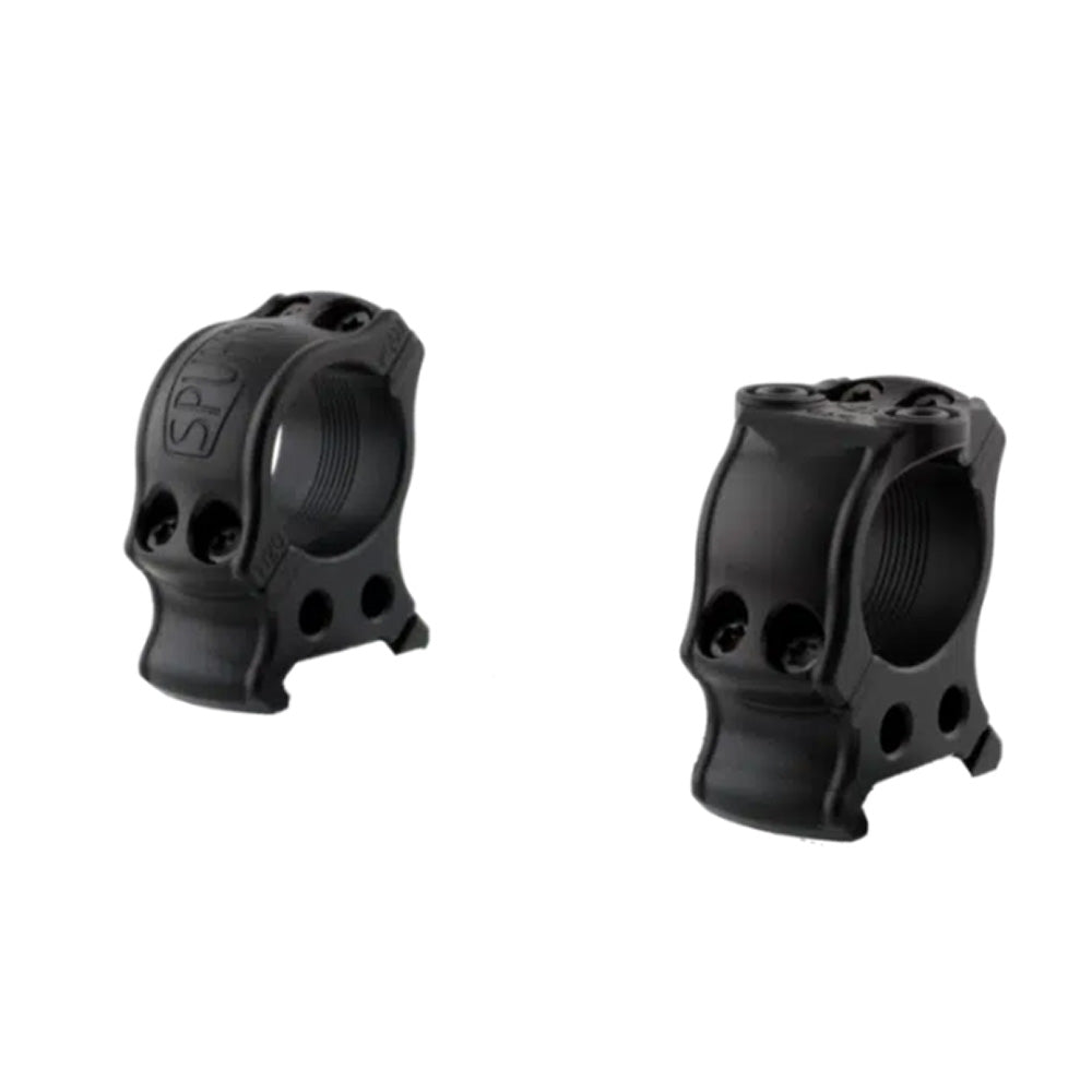 spuhr-hp20-25-1-h25-4-1-hunting-single-interface-mount