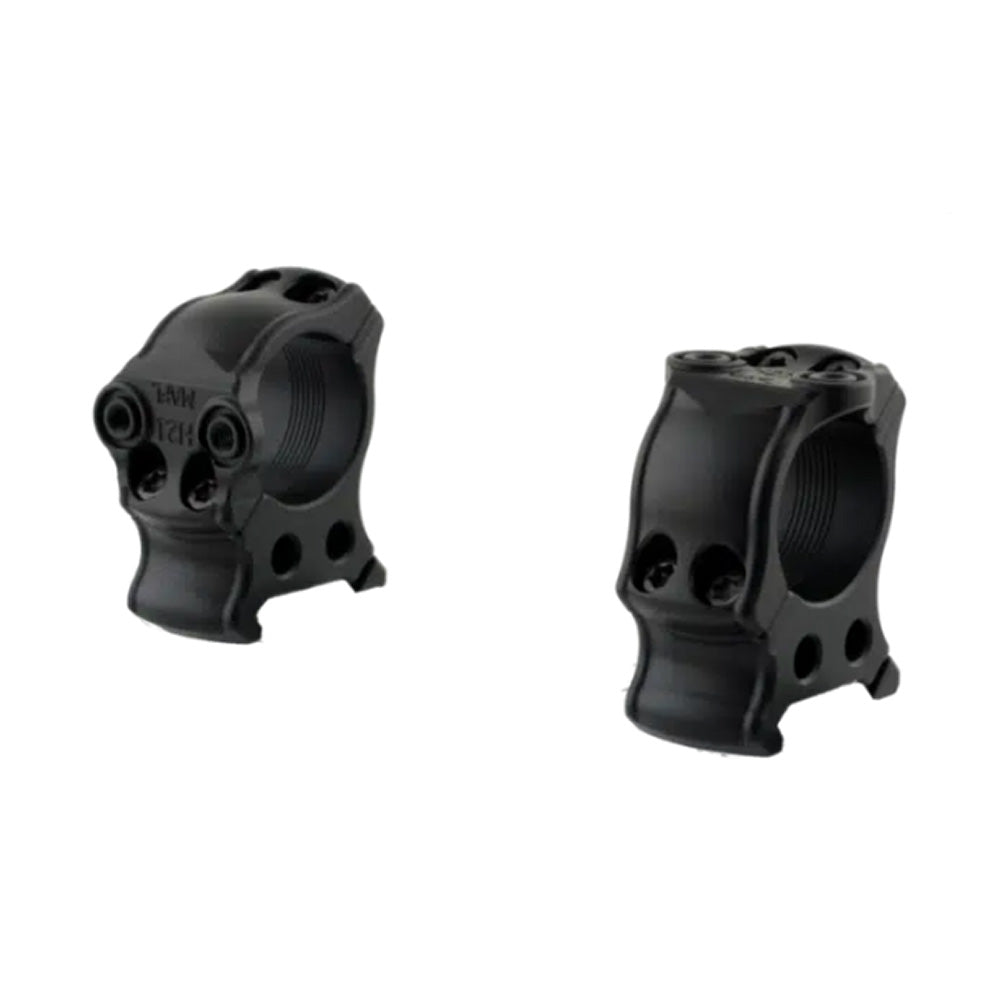 spuhr-hp20-25d-1-h25-4-1-interface-dual-interface-mount