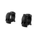 spuhr-hp30-19-30-h19-0-75-hunting-single-interface-mount