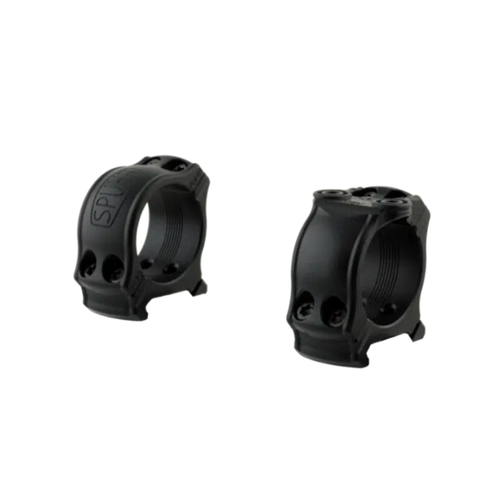 spuhr-hp30-19-30-h19-0-75-hunting-single-interface-mount