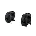 spuhr-hp30-19a-30-h19-0-75-aesthetic-no-interface-mount