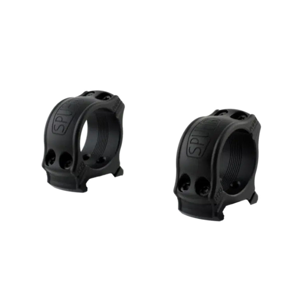spuhr-hp30-19a-30-h19-0-75-aesthetic-no-interface-mount