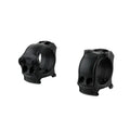 spuhr-hp30-19d-30-h19-0-75-interface-dual-interface-mount