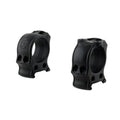 spuhr-hp30-25-30-h25-4-1-hunting-single-interface-mount