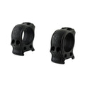 spuhr-hp30-25a-30-h25-4-1-aesthetic-no-interface-mount