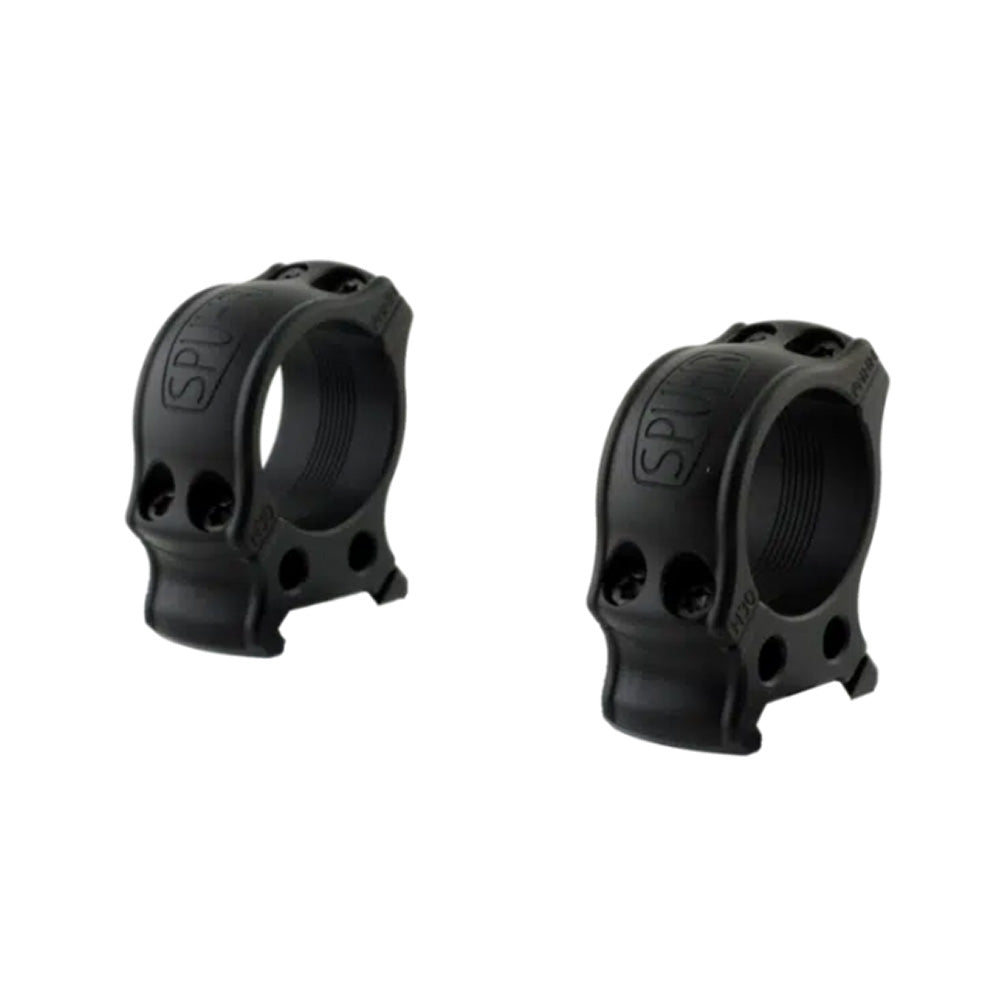 spuhr-hp30-25a-30-h25-4-1-aesthetic-no-interface-mount