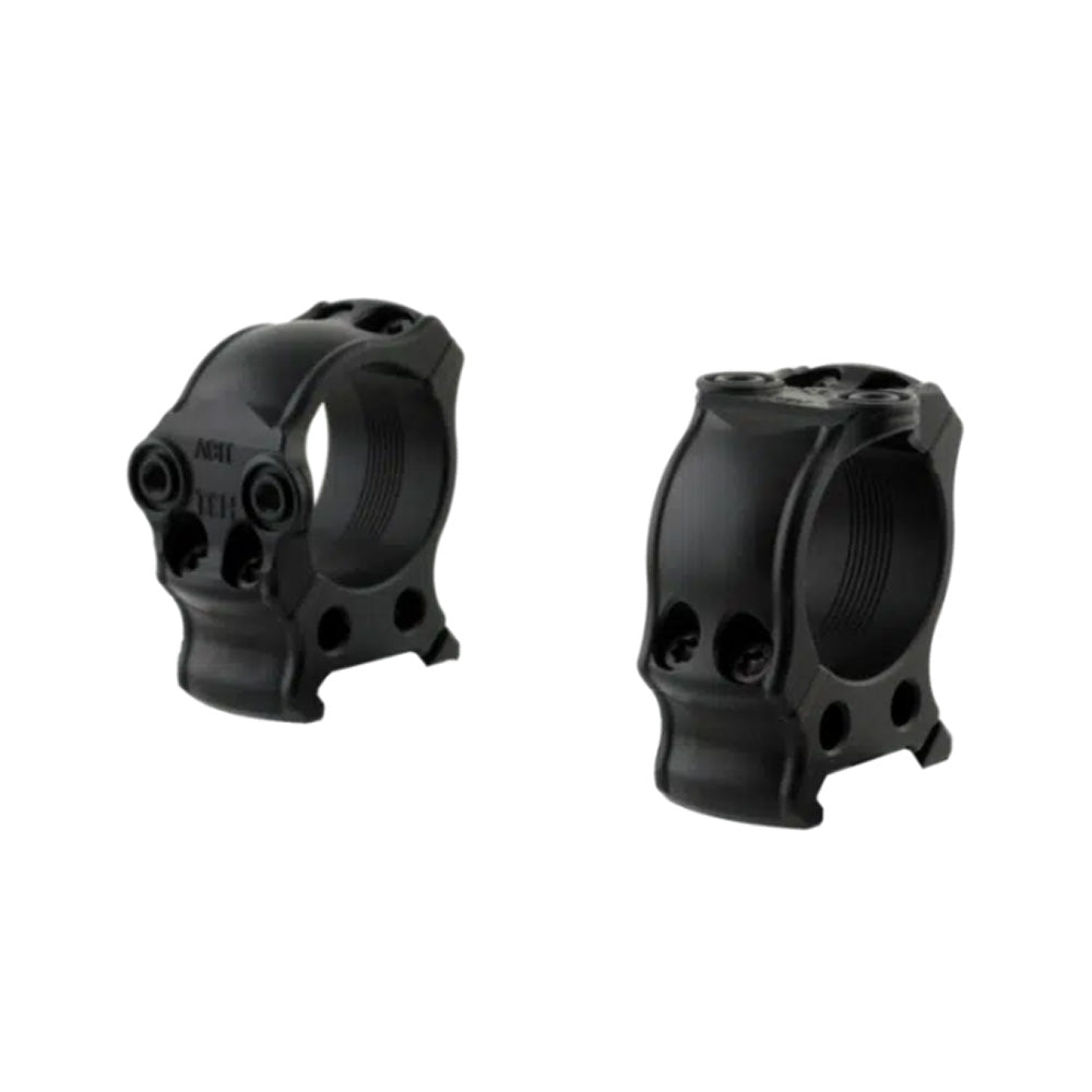 spuhr-hp30-25d-30-h25-4-1-interface-dual-interface-mount
