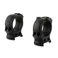 spuhr-hp40-30-34-h30-1-18-hunting-single-interface-mount