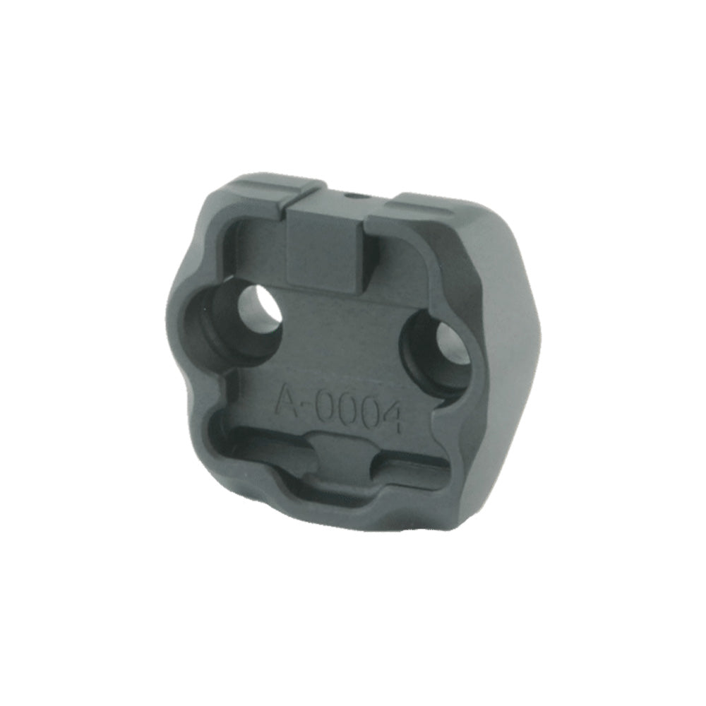 spuhr-qd-aci-interface