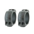 spuhr-hs60-23a-sako-aesthetic-no-interface-mount-rings-36-h23-0-91