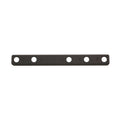 spuhr-a-0063-side-clamp
