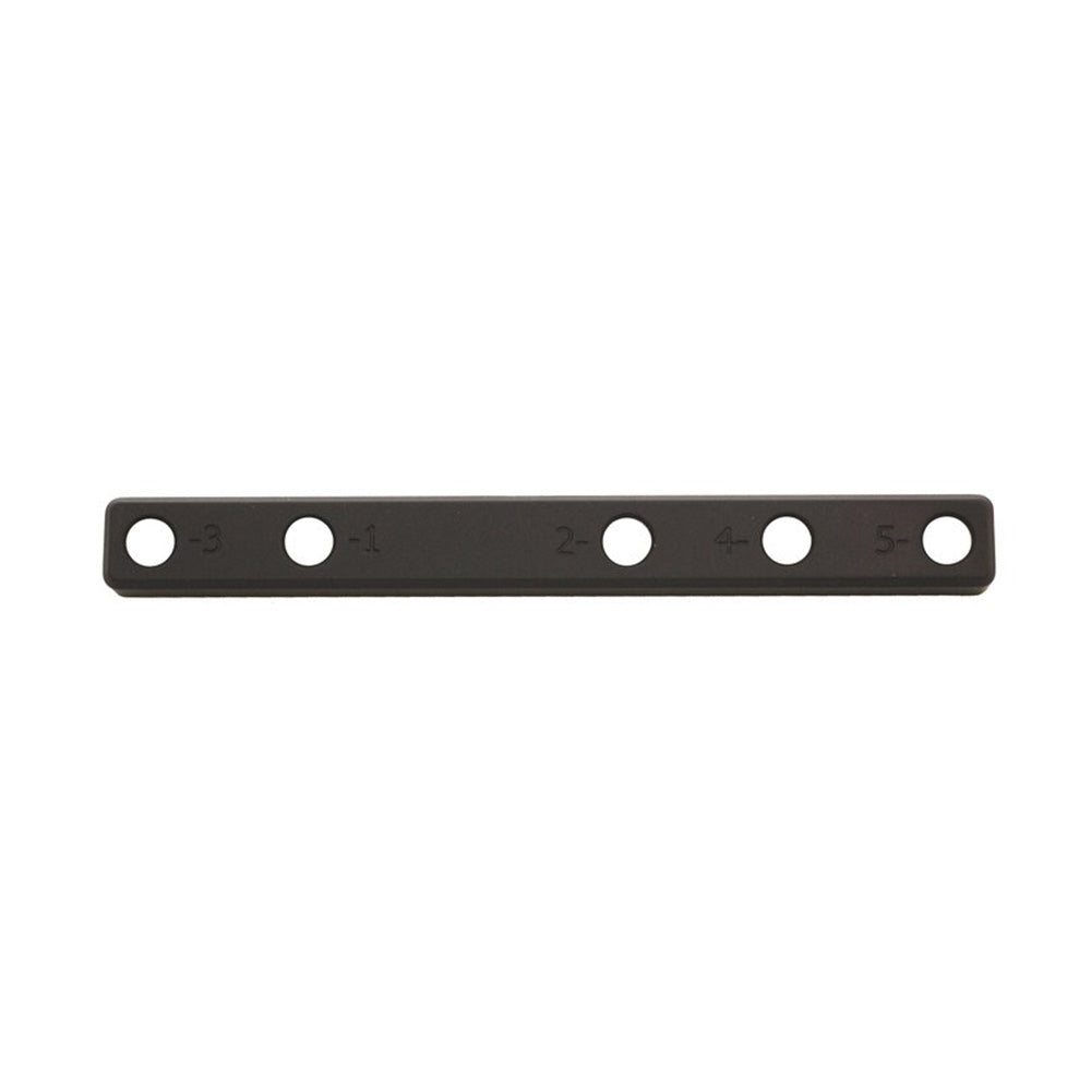 spuhr-a-0063-side-clamp
