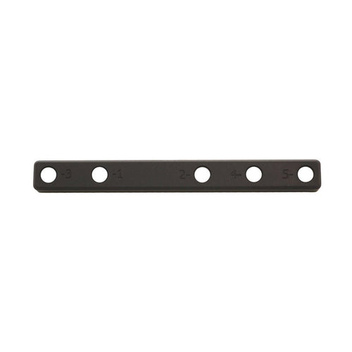 spuhr-a-0063-side-clamp