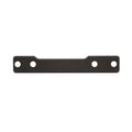 spuhr-a-0064-side-clamp