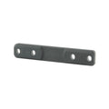 spuhr-a-0066-side-clamp