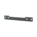 spuhr-a-0069-side-clamp