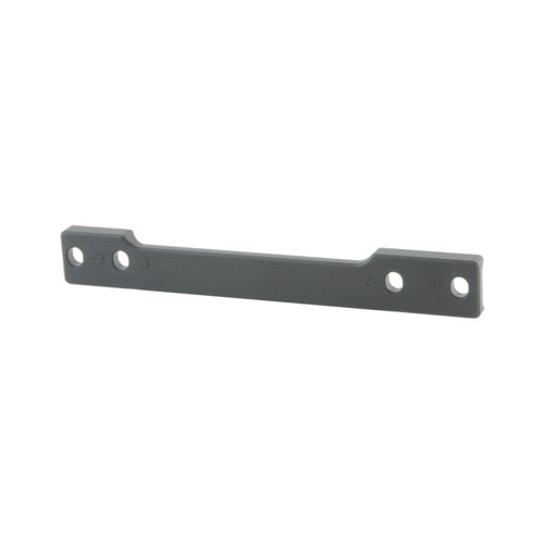 spuhr-a-0069-side-clamp