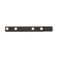 spuhr-a-0070-side-clamp