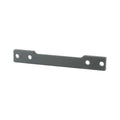 spuhr-a-0072-side-clamp