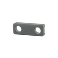 spuhr-a-0075-side-clamp