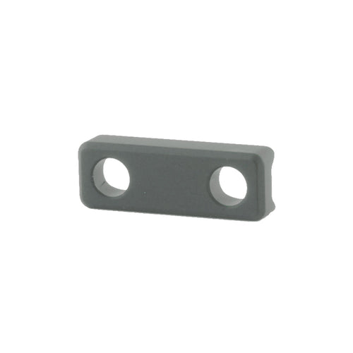 spuhr-a-0075-side-clamp