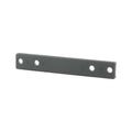 spuhr-a-0077-side-clamp
