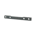 spuhr-a-0083-side-clamp