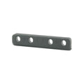 spuhr-a-0084-side-clamp
