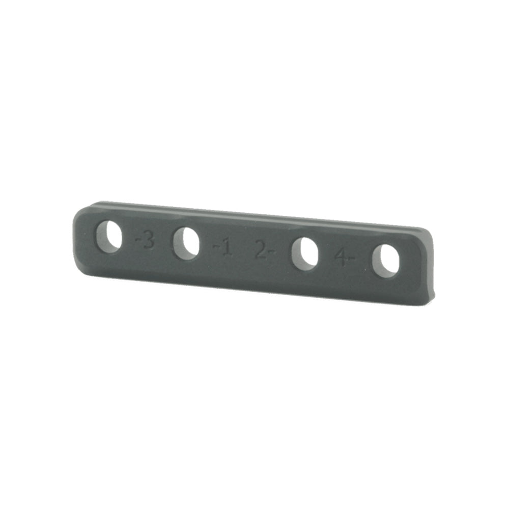spuhr-a-0084-side-clamp