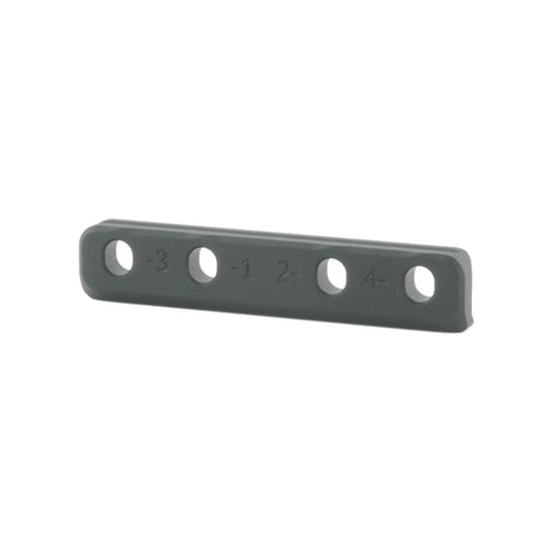 spuhr-a-0084-side-clamp