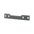spuhr-a-0086-side-clamp