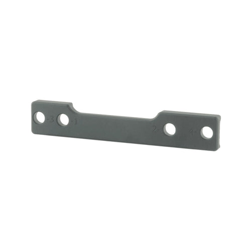 spuhr-a-0086-side-clamp