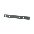 spuhr-a-0087-side-clamp