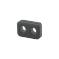 spuhr-a-0092-side-clamp