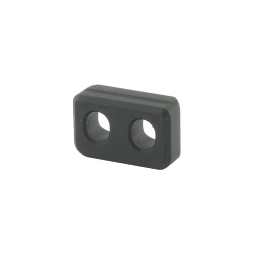 spuhr-a-0092-side-clamp