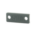 spuhr-sm-120-side-clamp