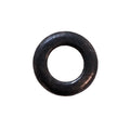 spuhr-stainless-steel-washers