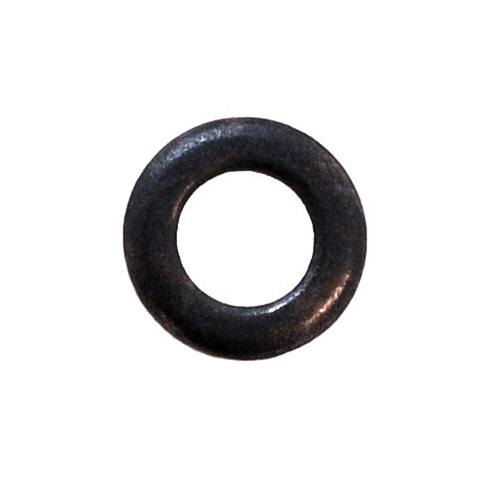 spuhr-stainless-steel-washers