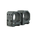 spuhr-sr-4000-h25-4-1-34